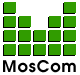mozcomlogo.gif (900 bytes)